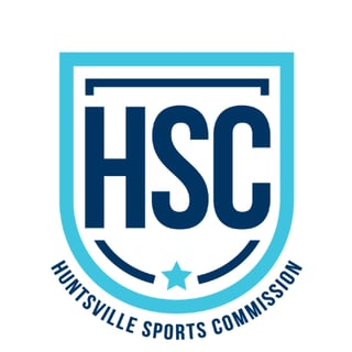 Huntsville Cross Country Running Park