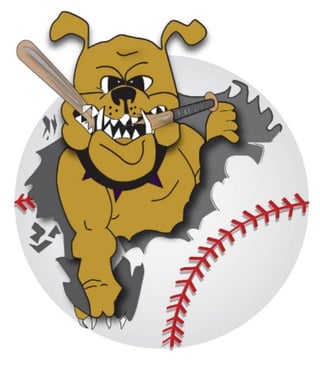 Dirt Dawg Sports