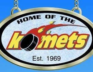 Kenosha Ice Arena