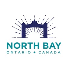 CANOR Molson Sand Centre