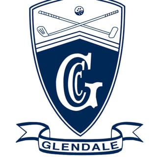 Glendale Country Club