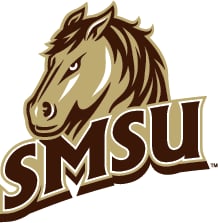 Southwest Minnesota State University
