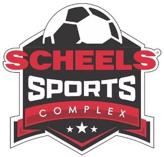 Scheels Soccer Complex
