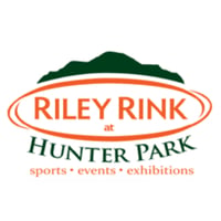 RILEY RINK AT HUNTER PARK