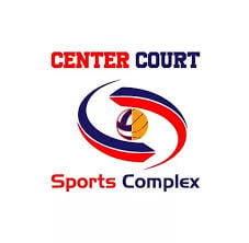 Center Court Sports Complex