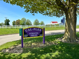 Cal-Plex