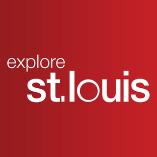 St. Louis Basketball Academy 