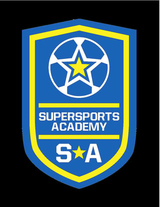 Supersports Academy