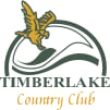 TimberLake Country Club