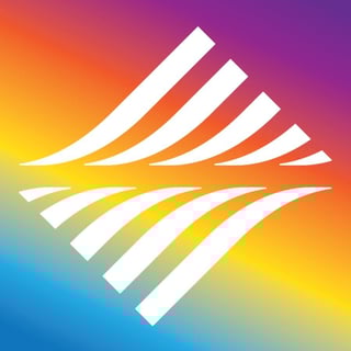 Harlem Community Center Complex