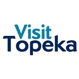 Firekeeper Golf Course