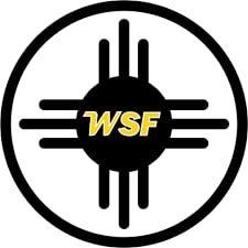 Wichita Sports Forum