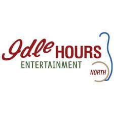Idle Hours Entertainment North