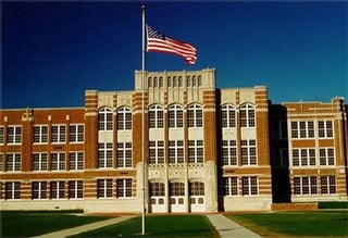 Austin Public Schools
