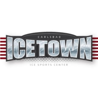 Carlsbad Icetown 