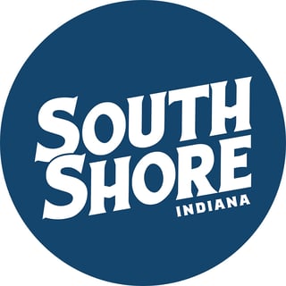 Gary SouthShore RailCats