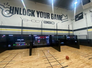 Shoot 360