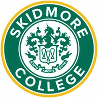 Skidmore College