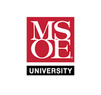 Kern Center at MSOE
