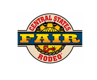 Central States Fairgrounds