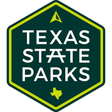 Lake Casa Blanca International State Park 