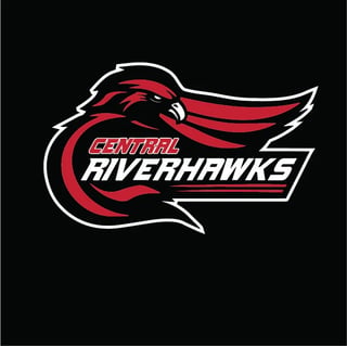 La Crosse Central High School