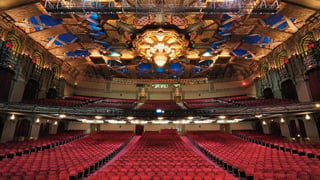 Forum Theatre 