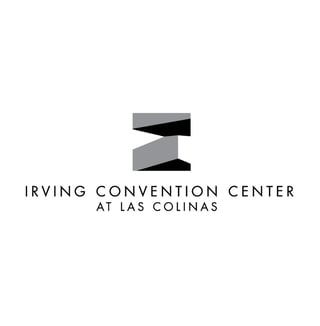 Irving Convention Center
