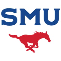 Crum Basketball Center