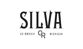 SILVA