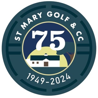 St. Mary Golf & Country Club