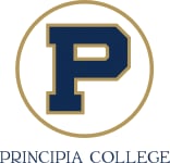 Principia College Softball Team