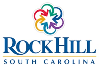 Boyd Hill Recreation Center