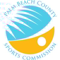 Expo Center at the South Florida Fairgrounds