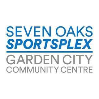 Seven Oaks Arena