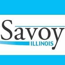 Savoy Recreation Center