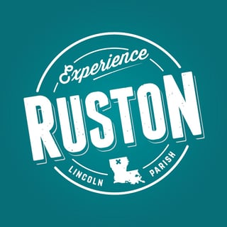 Ruston Civic Center