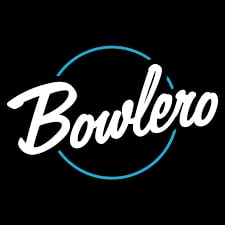 Bowlero Northrock Lanes