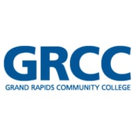 GRCC Gerald R. Ford Fieldhouse