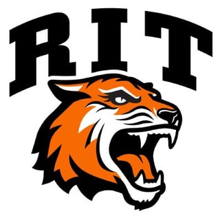 Judson Stadium at Rochester Institute of Technology