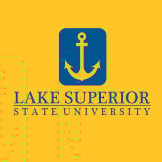 Lake Superior State University - Norris Center