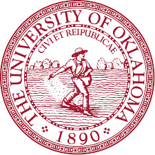 University of Oklahoma