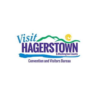 Hagerstown Community College