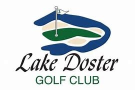 Lake Doster Golf Club