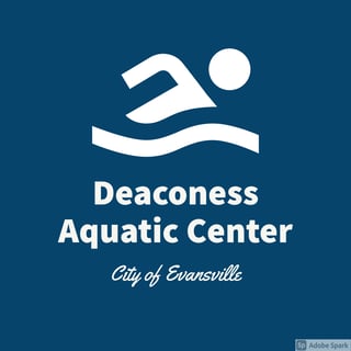 Deaconess Aquatic Center 