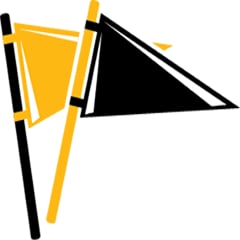 George K. Cupples Stadium 