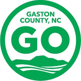 Gaston Country Club