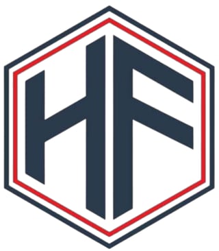Homefield