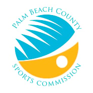 Boynton Beach Tennis Center