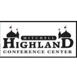 Highland Conference Center